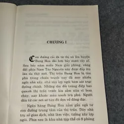 VÀNG TRONG LỬA - ĐINH MẠNH CƯỜNG 588762