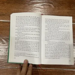 Búp sen xanh - Sơn Tùng  (12) 1050589