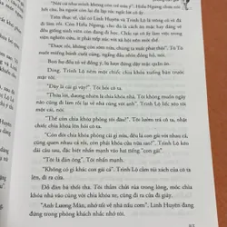 Trà trộn phòng con gái 🌊 599613