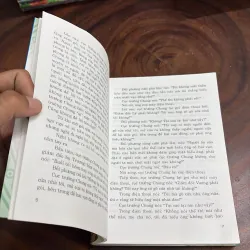 II Trung Hoa: 59 Truyện Mini Nổi Tiếng Trung Quốc - Nhiều Tác Giả - 2010 998113