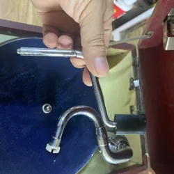 Máy hát cổ 719046