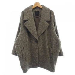 SPICK & SPAN Áo khoác - Hàng hiệu Authentic