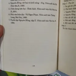 Những Ngày Thơ Ấu - Nguyên Hồng 798480