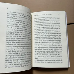 Phía nam biên giới, phía tây mặt trời 692974