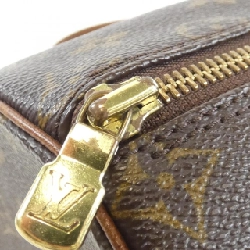 Túi xách Louis Vuitton Monogram Papillon 26cm M51366 619017