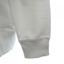 Áo khoác hoodie Stella McCartney 633799