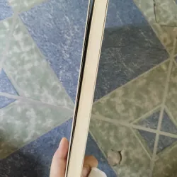 Rất nhiều điều mình chưa nói với nhau - Linh - Minh Mẫn 933581