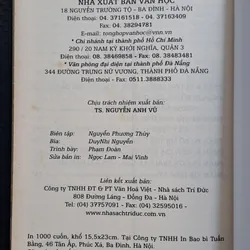 Xin đừng dồn gánh nặng lên vai con 308607