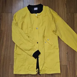 Thời trang nữ đồng giá 1030787