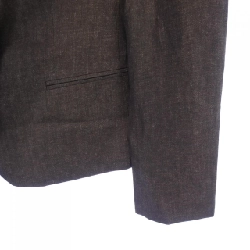 Áo khoác FABIANA FILIPPI - Hàng hiệu Authentic 810638