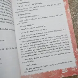 Bí mật của ông già Noel 975958