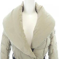 TATRAS LTA15A4286 Áo khoác lông 627645