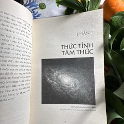 Cởi trói linh hồn  381962