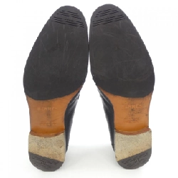 Giày HERMES 181362Z - Hàng hiệu Authentic 904174