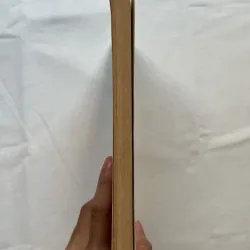 The House on Mango Street - Sandra Cisneros 789444