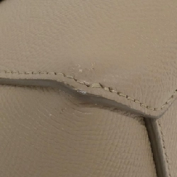 Túi Celine Nano Belt 189003ZVA 619124