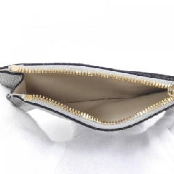 VALEXTRA Fragments Case SGNL0009028LOCCP99 CASE THẺ & TIỀN 655316