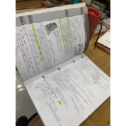 English Grammar in Use 472065