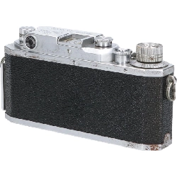 ＩＶｓｂ - Hàng hiệu Authentic 877494