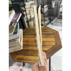 Địa lý tự nhiên Biển Đông – Nguyễn Văn Âu 594126