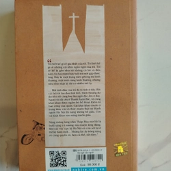 Ba ngôi của người - Nguyễn Việt Hà 518260