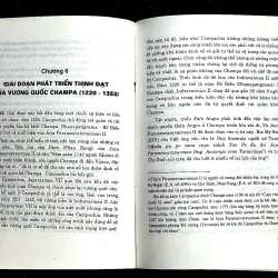 LỊCH SỬ VƯƠNG QUỐC CHAMPA 999304