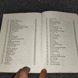 CỔ HỌC TINH HOA 957851