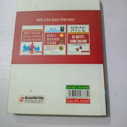 Sách Kiến thức làn giàu: Cha giàu cha nghèo, nxb Văn Hóa 731688