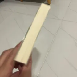 Khái niệm văn hoá trong khoa học xã hội  605259