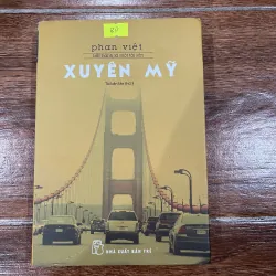 Xuyên Mỹ - Phan Việt (15) 1002669