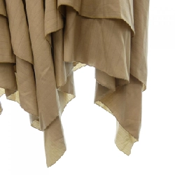 Chân váy WALK OF SHAME 649683