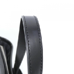 Túi xách Louis Vuitton Damier Graphite Tadao N51192 - Hàng hiệu Authentic 803850