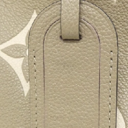 Túi xách Louis Vuitton Monogram Empreinte Petit Palais PM M58914 - Hàng hiệu Chính hãng 771492