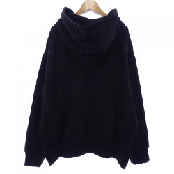 Áo hoodie đĩa STELLA MCCARTNEY 631564