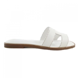Giày sandal HERMES - Hàng hiệu chính hãng