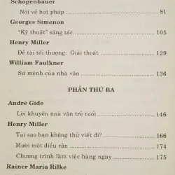 Con đường sáng tạo (Nguyễn Hữu Hiệu) 932883