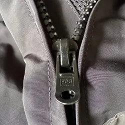 Áo khoác Esentials FOG 753396