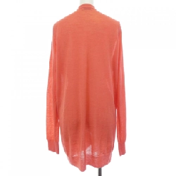 DRIES VAN NOTEN Áo khoác cardigan - Hàng hiệu Chính hãng 821444