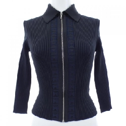 HERMES Medor 5H2740D7 Áo len - Hàng hiệu Chính hãng