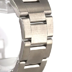 Đồng hồ Rolex Oyster Perpetual 124300 SS tự động - Hàng hiệu Authentic 887701