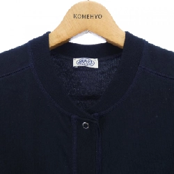 Áo khoác cardigan ARMOR LUX - Hàng hiệu Authentic 824334