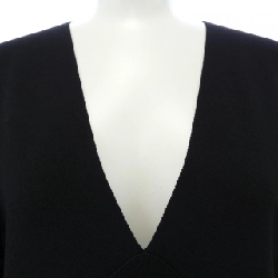 Váy đầm VALENTINO - Hàng hiệu Authentic 809011