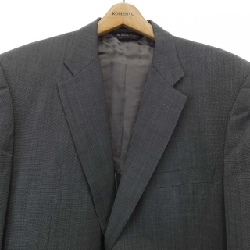 Bộ đồ vest BROOKS BROTHERS - Hàng hiệu Authentic 899699