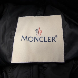 MONCLER JACOB Áo khoác lông - Hàng hiệu Chính hãng 895007