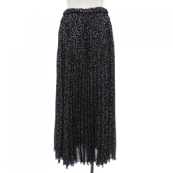 【Mã giảm giá】United Arrows SETUP 657274