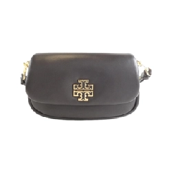 Túi Tory Burch 162827 - Hàng hiệu Chính hãng
