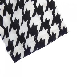 【Mã giảm giá】COMME des GARCONS T-shirt 639348