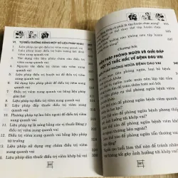 PHÁT HIỆN VÀ ĐIỀU TRỊ BỆNH ĐAU VAI 1017585