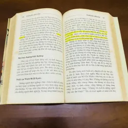 Hạnh phúc đích thực - Thích Nhất Hạnh  990600