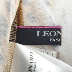 Thời trang LEONARD FASHION - Hàng hiệu Authentic 825780